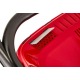 Газонокосилка бензиновая Mountfield by Stiga SP53 Elite в Омске