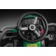 Садовый минитрактор Caiman Anteo 4WD 97D2K в Омске