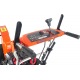Снегоуборщик Yard Fox Basic 6152E в Омске
