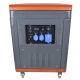 Бензогенератор EVOline QB 12000 E 10 кВт в Омске