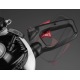 Бензиновый кусторез (бензокусторез) Caiman Hito 239DL в Омске