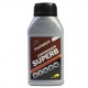 Масло Patriot Compressor OIL GTD 250/VG 100 250 мл в Омске