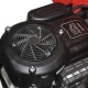 Садовый минитрактор EVOline TRG 96 CH в Омске