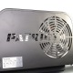Компрессор поршневой Patriot KRX 420 L100 в Омске