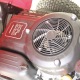 Садовый минитрактор EVOline TRG 84 H в Омске