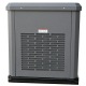 Газовый генератор EVOline GNG 19000 E 16 кВт в Омске