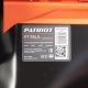 Газонокосилка бензиновая Patriot PT 55LS в Омске