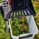Измельчитель электрический Einhell GC-RS 60 CB в Омске