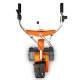 Мотоблок Villartec TB105 в Омске