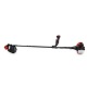 Бензиновый триммер Katana KB-1700A PRO в Омске