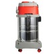 Промышленный пылесос EVOline WAD 130 Power Tool в Омске