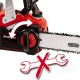 Аккумуляторная пила Einhell PXC GE-LC 36/35 Li-Solo-14&quot; в Омске