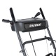 Снегоуборщик Patriot PRO 750 в Омске