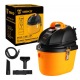 Промышленный пылесос DEKO DKVC-1300-12P в Омске