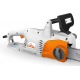 Электропила Villartec SE204 16&quot; в Омске