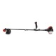 Бензиновый триммер Katana KB-1850A PRO в Омске