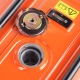 Бензогенератор Patriot Max Power SRGE-2500 2 кВт в Омске