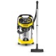 Промышленный пылесос Karcher WD 6 P Premium в Омске