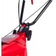 Культиватор Eurosystems Euro-5 EVO RM S/R Loncin TM60 в Омске