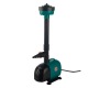 Фонтанный насос Sturm WP9709F в Омске