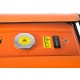 Бензогенератор Sturm PG87281 2.5 кВт в Омске