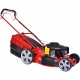 Газонокосилка бензиновая GEOS by Al-Ko Comfort 51 SP-L Plus в Омске