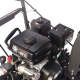 Снегоуборщик бензиновый Patriot PS 601 E в Омске