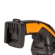 Аккумуляторные ножницы Worx WG801E.5 в Омске