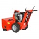 Снегоуборщик Simplicity SIP2132SE в Омске