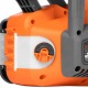 Аккумуляторная пила Daewoo DACS 1221Li SET 12&quot; в Омске