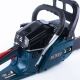 Бензопила Alteco Promo GCS 2307 (GCS-45) 18&quot; в Омске