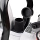 Бензорез Haitec HT-BS4T55-420 в Омске