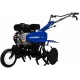 Бензиновый мотокультиватор Hyundai T 1100 в Омске