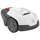 Газонокосилка-робот Husqvarna Automower 105 в Омске
