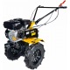 Культиватор Huter МК-7800P-4х2 в Омске