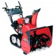Снегоуборщик Honda HSS 970 ETS в Омске