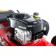 Газонокосилка бензиновая MA.RI.NA Systems GX 52SB BS625E в Омске