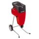 Измельчитель электрический Einhell GC-RS 2540 в Омске