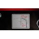 Бензогенератор Loncin LC13000S 9 кВт в Омске