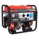 Бензогенератор A-iPower A7500EA 7 кВт в Омске