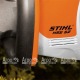 Электроножницы Stihl HSE 52 в Омске