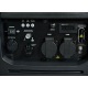 Инверторный бензогенератор Villartec GI358S 3.5 кВт в Омске