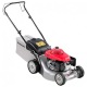 Газонокосилка бензиновая Honda HRG 416C1 SKEH в Омске