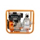 Бензиновая мотопомпа Villartec PB58 в Омске