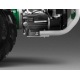 Мотоблок Caiman Atletico 328P 01-010201-0040 в Омске