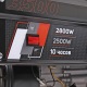 Бензогенератор Patriot GRS 3500 2.5 кВт в Омске