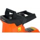 Измельчитель электрический Yard Fox 2800SE в Омске