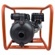 Бензиновая мотопомпа EVOline MG 20 в Омске