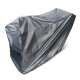 Снегоуборщик APEK-AS 9507 BS Pro Line в Омске