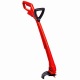 Аккумуляторный триммер Einhell PXC GC-CT 18/24 Li P-Solo в Омске